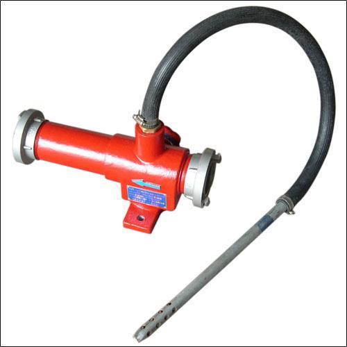 推車式泡沫滅火裝置圖片/推車式泡沫滅火裝置樣板圖 (4)