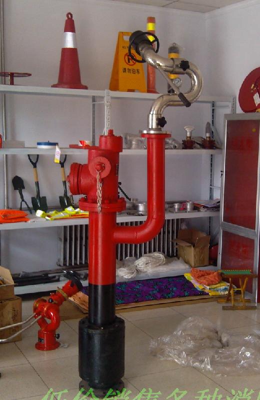 江蘇高郵圖片/江蘇高郵樣板圖 (3)