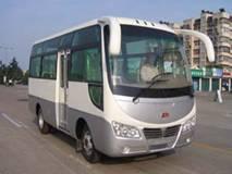 楚風(fēng)牌HQG6603EA3型客車