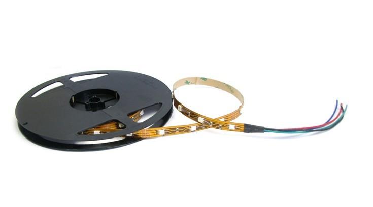 防水軟燈帶圖片/防水軟燈帶樣板圖 (3)