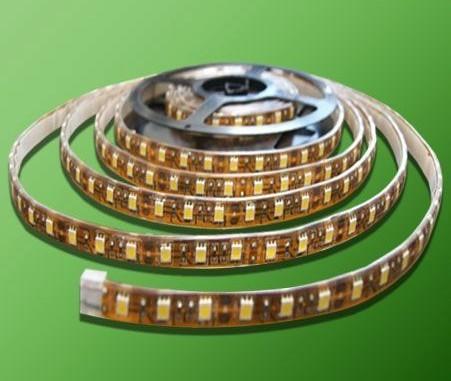 供應(yīng)滴膠防水5050LED軟燈條廠(chǎng)家