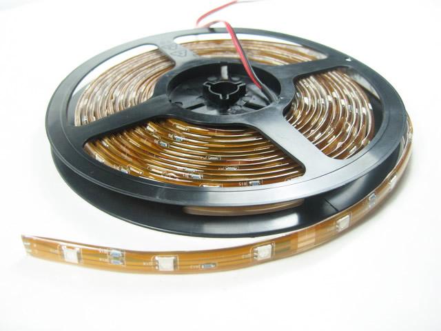 供應(yīng)遼寧SMD貼片LED軟燈條，沈陽LED軟燈條，大連LED軟燈條