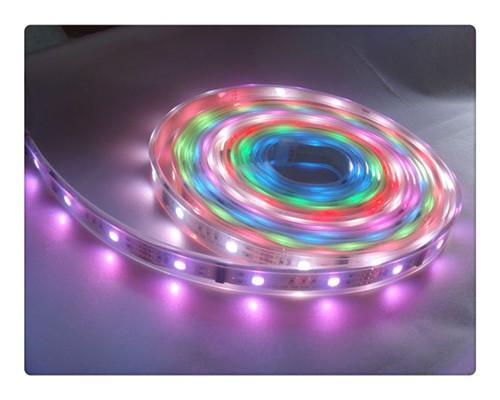 5050跑馬燈條圖片/5050跑馬燈條樣板圖 (4)