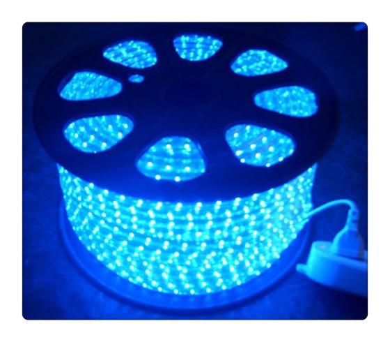 供應LED高壓燈帶，RGB高壓燈帶廠家，RGB高壓LED燈帶批發(fā)