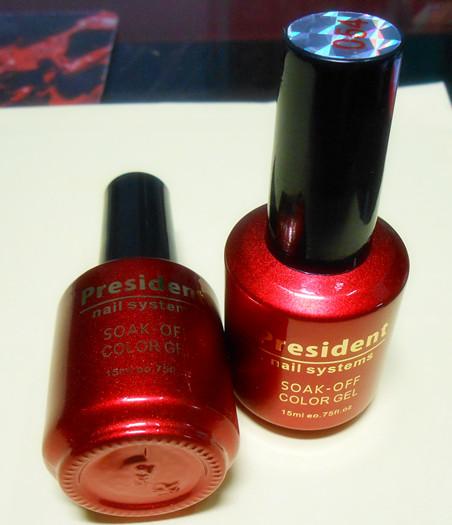 供應(yīng)可卸彩油膠， 深圳可卸彩油膠，光澤度高