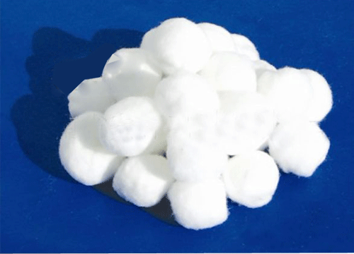 供應(yīng)脫脂棉 脫脂棉球 50g裝  一次性使用棉球 使用方便 *診所*
