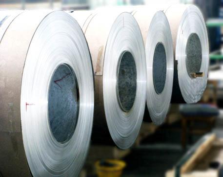 供應 超硬8021鋁帶