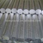 供應(yīng)6061防銹鋁棒