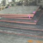 供應(yīng)大規(guī)格C54400錫青銅板