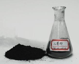 石墨及碳素产品
