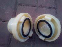 供應(yīng)塑料消防接扣消防塑料接扣ABS塑料消防接扣