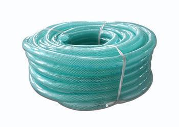 供應(yīng)洗車(chē)管洗車(chē)軟管洗車(chē)水管洗車(chē)軟水管