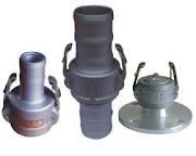 供應(yīng)油罐接頭油罐快速接頭油罐*接頭