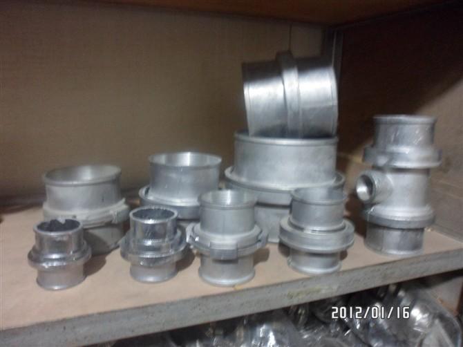 供應(yīng)水帶接扣水帶鋁接扣鋁水帶接扣