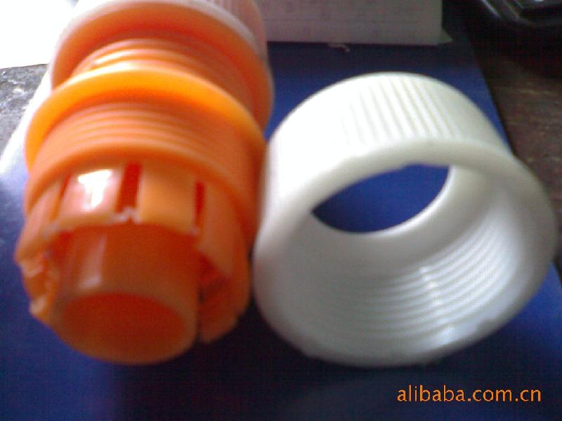 水管接口圖片/水管接口樣板圖 (2)