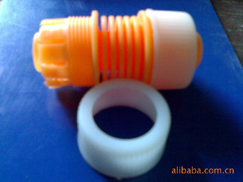 水管接口圖片/水管接口樣板圖 (3)