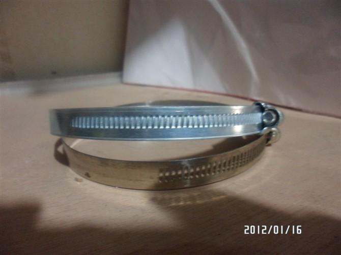 供應(yīng)鍍鋅喉卡鍍鋅管卡鍍鋅片卡鍍鋅卡子