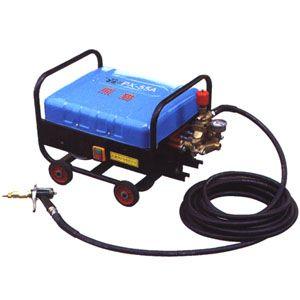 供應(yīng)清洗機(jī)水管洗車機(jī)水管