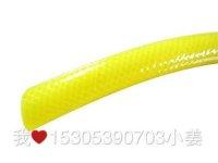 供應(yīng)洗車(chē)管洗車(chē)軟管洗車(chē)水管洗車(chē)軟水管