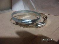 供應(yīng)鍍鋅喉卡鍍鋅管卡鍍鋅片卡鍍鋅卡子