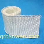 高硅氧纖維帶二氧化硅纖維帶圖片