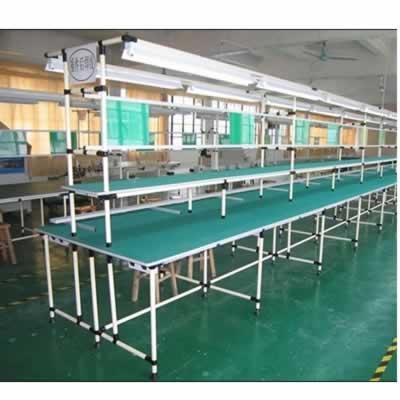 百盛供應(yīng)專業(yè)品質(zhì)工作臺(tái)