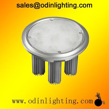 供應(yīng)特價奧丁可調(diào)角度新款LED天花燈