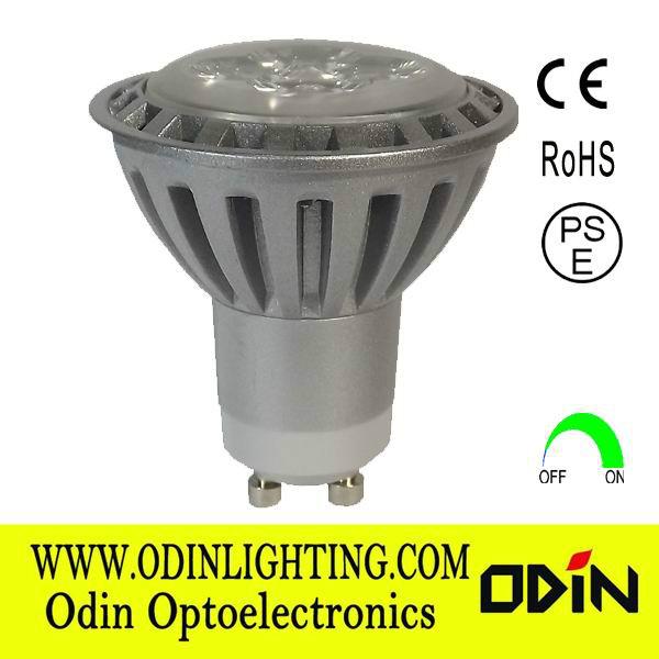 供應(yīng)商業(yè)工程照明燈具大功率天花燈價(jià)格