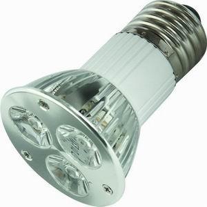 供應(yīng)超長(zhǎng)壽命LED射燈2年質(zhì)保