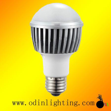 供應(yīng)LED球型裝飾燈系列LED燈LED球泡燈