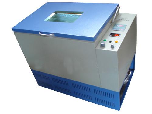 TW-88培養(yǎng)搖床深圳圖為儀器圖片