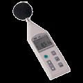 深圳批發(fā)可程式噪音計(jì)TES-1352H圖片