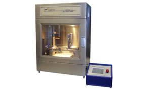 灼熱絲試驗(yàn)儀TW-GW圖片