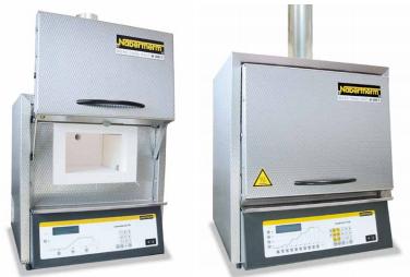 深圳圖為灰化爐Lv15/LVT15圖片