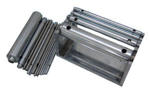 抗開裂卷繞試驗(yàn)裝置圖片