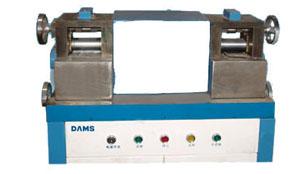 供應電線削片機