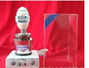 供應(yīng)深圳圖為儀器*代理JZ-II均質(zhì)器