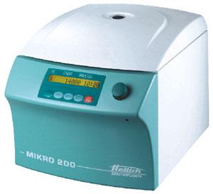 圖為促銷德國HettichMICRO-200R圖片