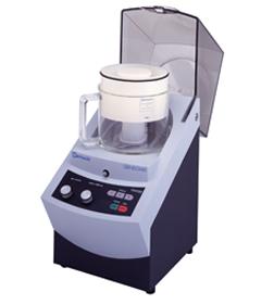 深圳中子測控萊馳粉碎機LC-GM200圖片