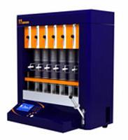 供應(yīng)SOX406脂肪測定儀