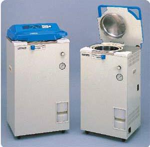 供應(yīng)深圳圖為HirayamaHVE-50高壓*鍋