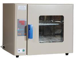 圖為儀器TW-150P電熱恒溫培養(yǎng)箱圖片