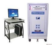 圖為熱銷LB-4四路低本底測(cè)量?jī)x圖片