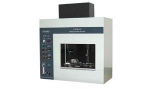 供應(yīng)針焰試驗(yàn)儀