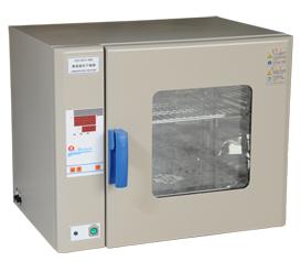 ZZZ-150G電熱鼓風(fēng)干燥箱圖片