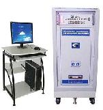 供應(yīng)廠家促銷LB-2二路低本底αβ測(cè)量儀