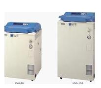 促銷HirayamaHV系列高壓滅菌器圖片