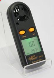 供應(yīng)批發(fā)香港?，擜R816+迷你型風(fēng)速計(jì)