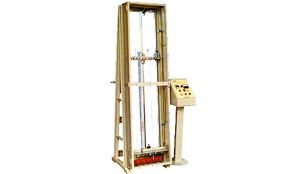 供應(yīng)聽筒線疲勞試驗(yàn)機(jī)