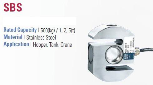 稱重傳感器圖片